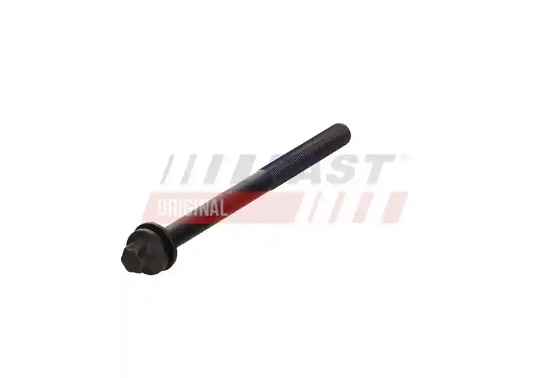 FAST FT51502