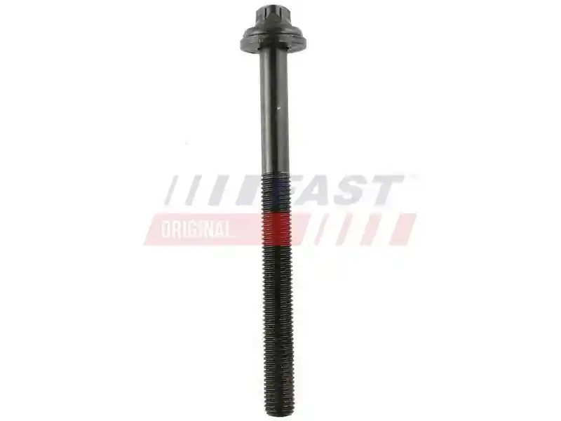 FAST FT51504