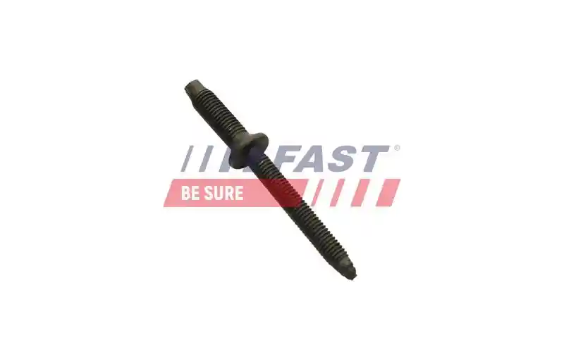 FAST FT51602