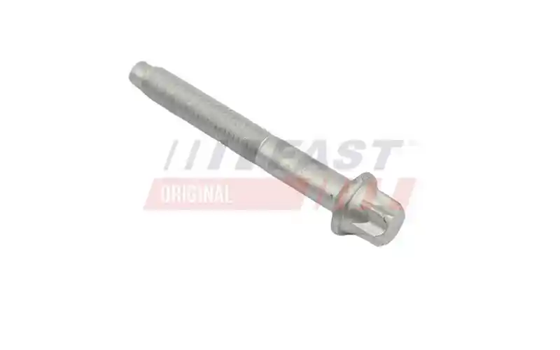 FAST FT51603