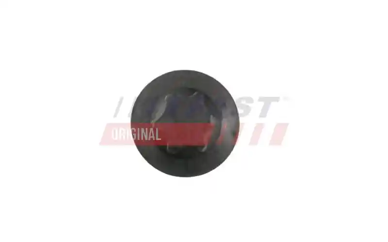 FAST FT51652T