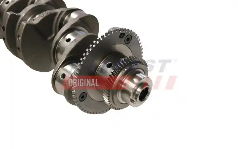 FAST FT51702