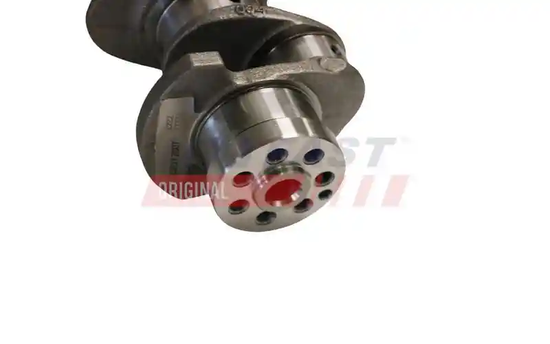FAST FT51702