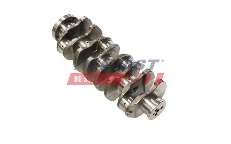 FAST FT51707