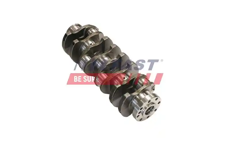FAST FT51707