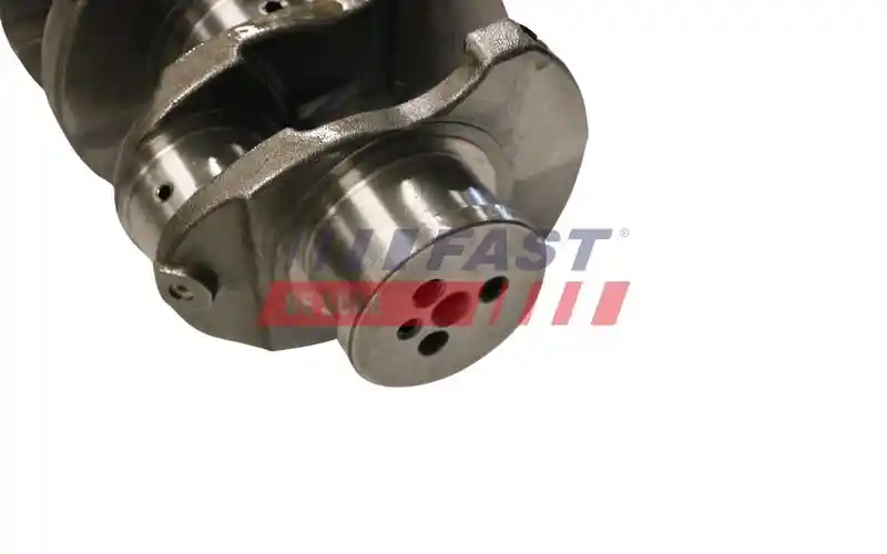 FAST FT51707