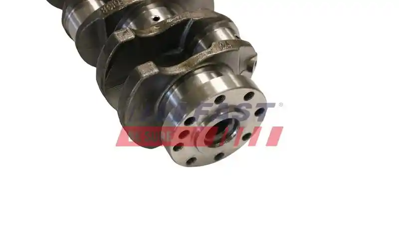 FAST FT51707