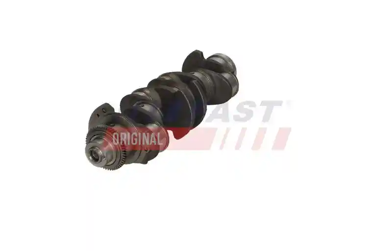 FAST FT51759