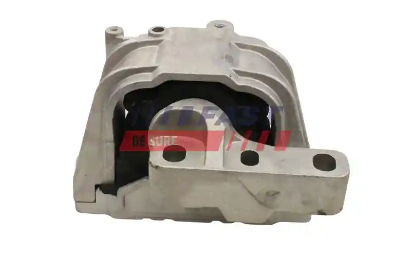 FAST FT52040 FAST FT52040