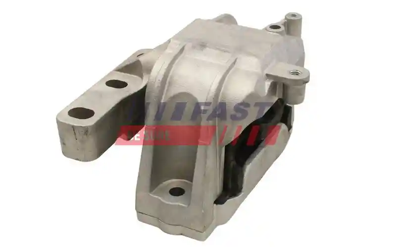 FAST FT52040 FAST FT52040