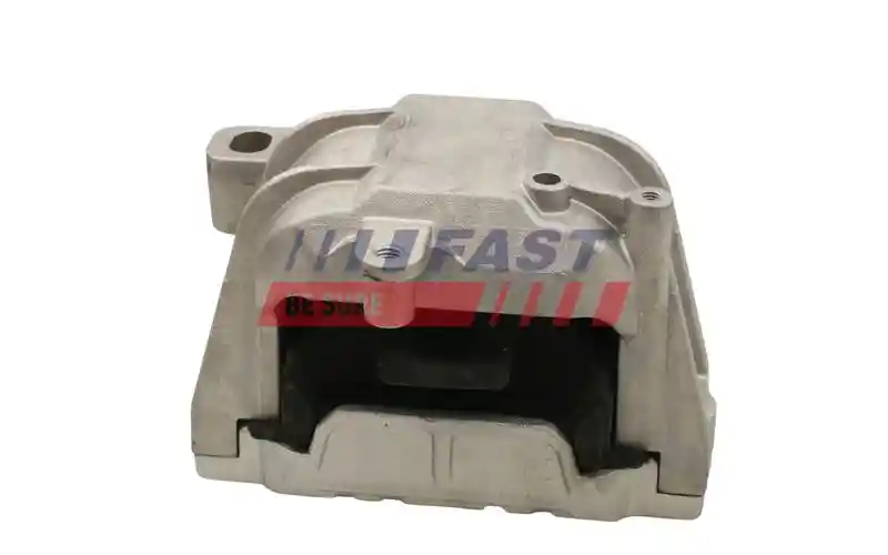 FAST FT52040 FAST FT52040