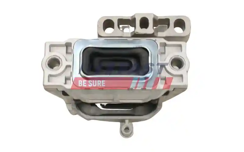 FAST FT52040 FAST FT52040