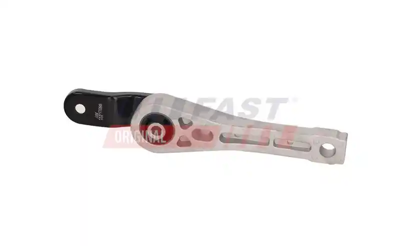 FAST FT52649
