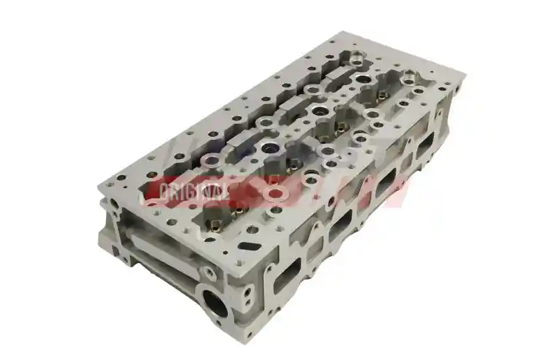 FAST FT52704 FAST FT52704