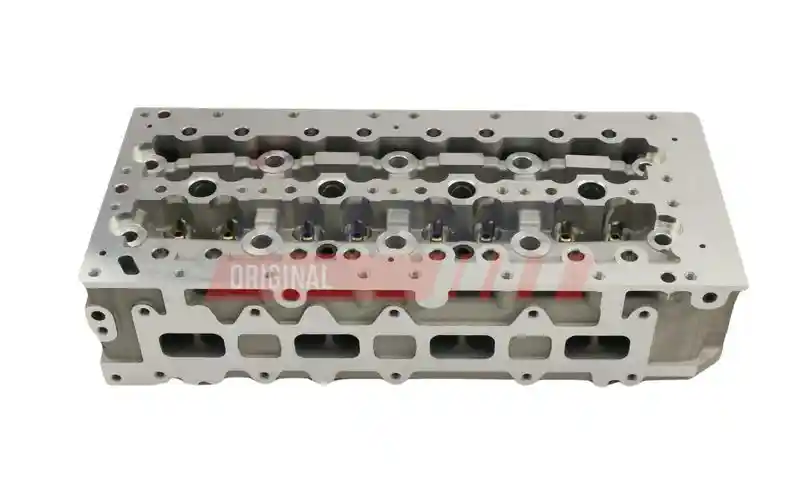 FAST FT52704 FAST FT52704