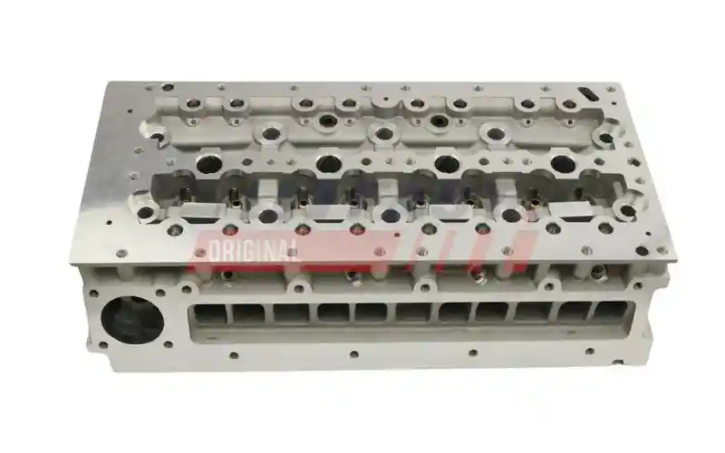 FAST FT52704 FAST FT52704