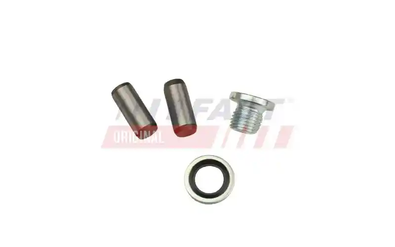 FAST FT52704 FAST FT52704
