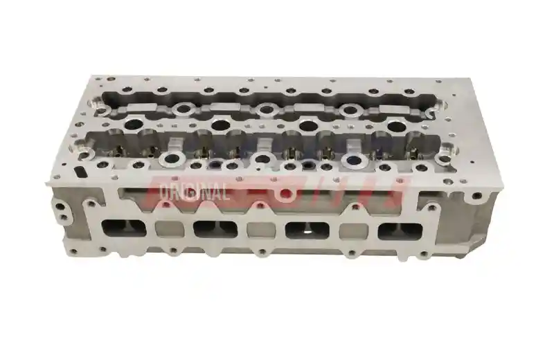 FAST FT52705 FAST FT52705