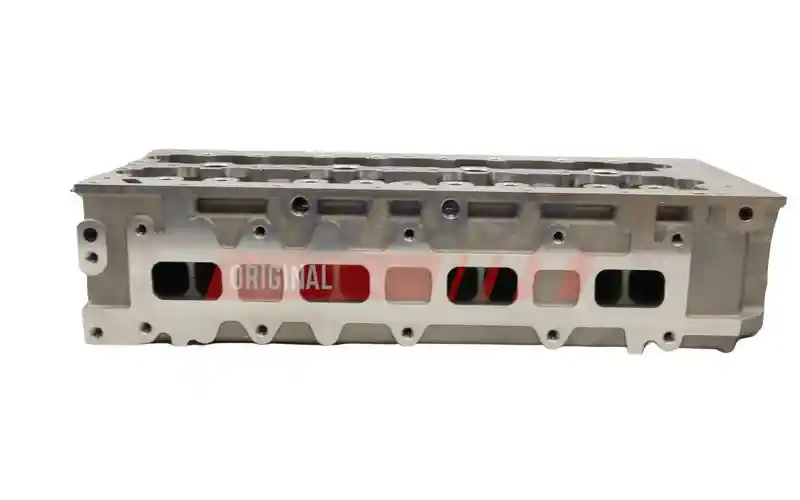 FAST FT52705 FAST FT52705