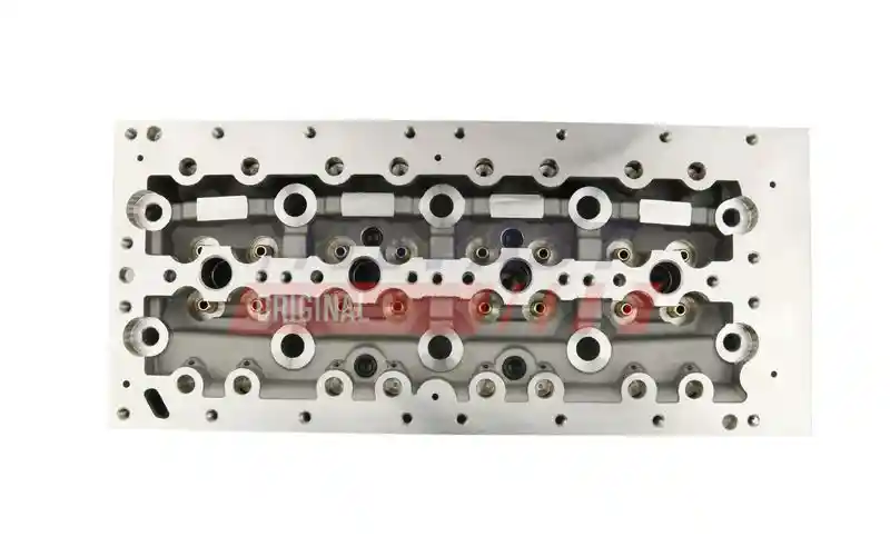 FAST FT52705 FAST FT52705