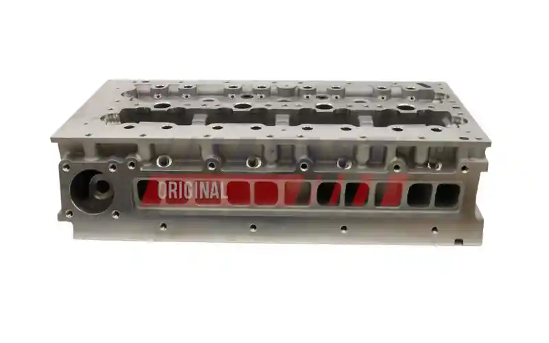 FAST FT52705 FAST FT52705