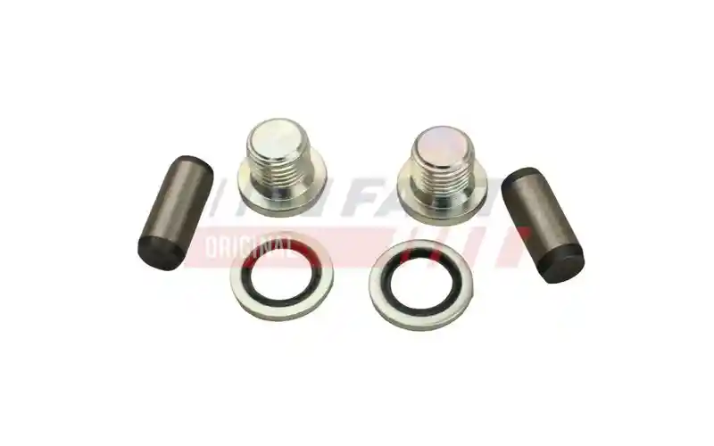 FAST FT52705 FAST FT52705