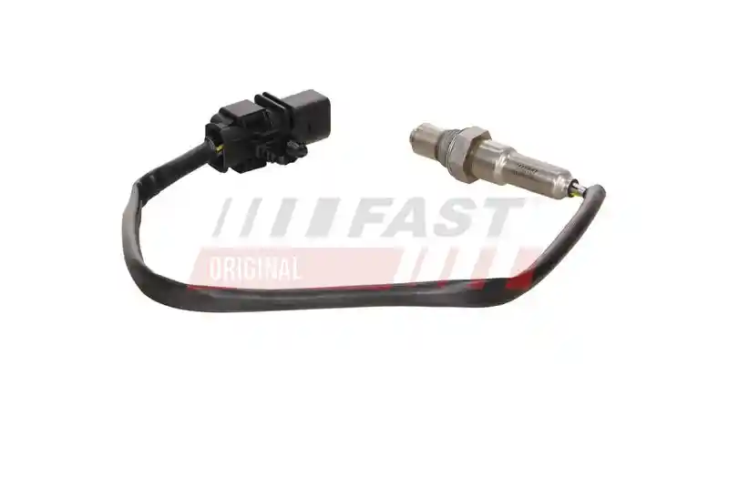 FAST FT54102