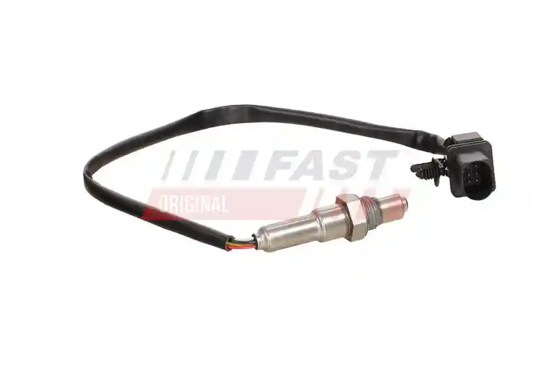 FAST FT54102