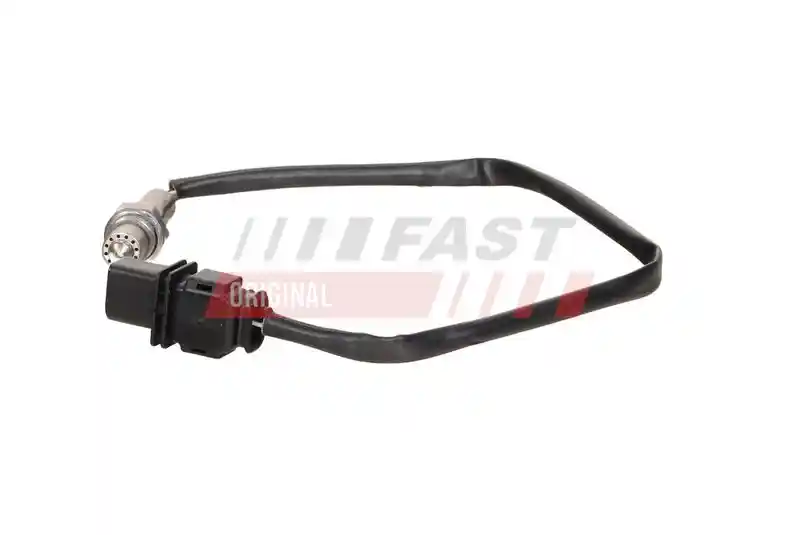 FAST FT54102