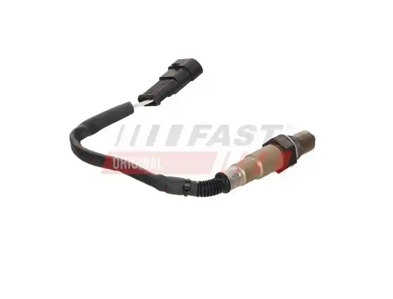 FAST FT54103