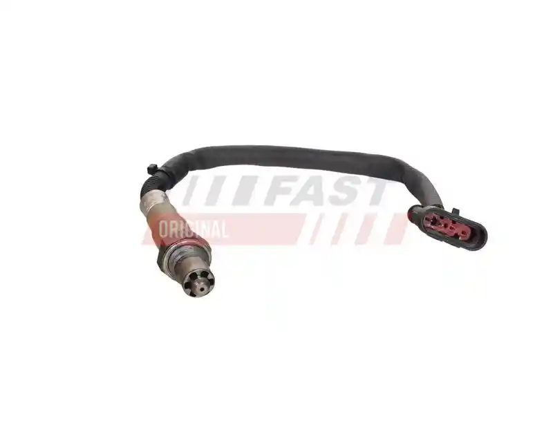 FAST FT54103