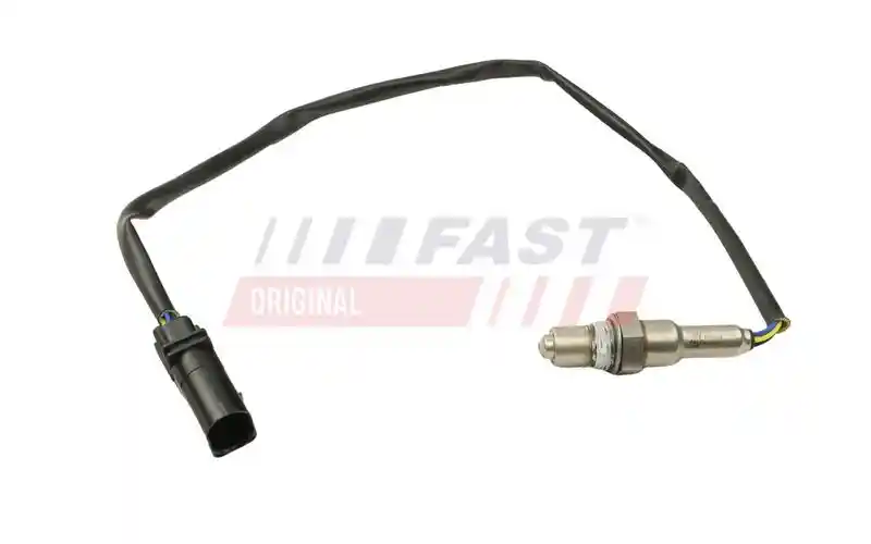 FAST FT54109