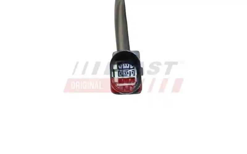 FAST FT54109