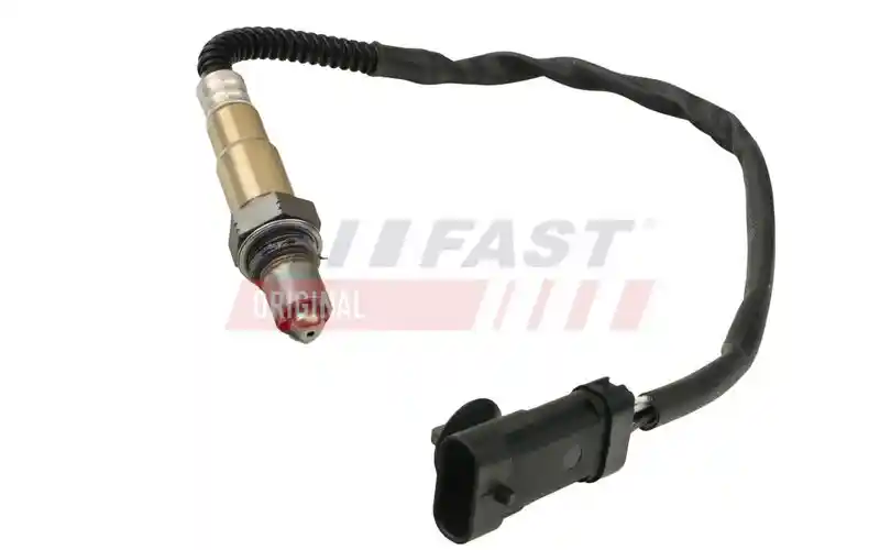FAST FT54113