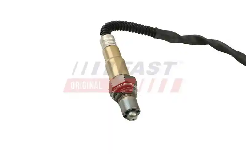 FAST FT54113