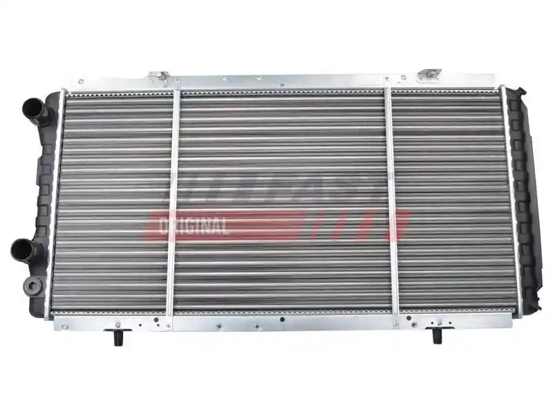 FAST FT55005