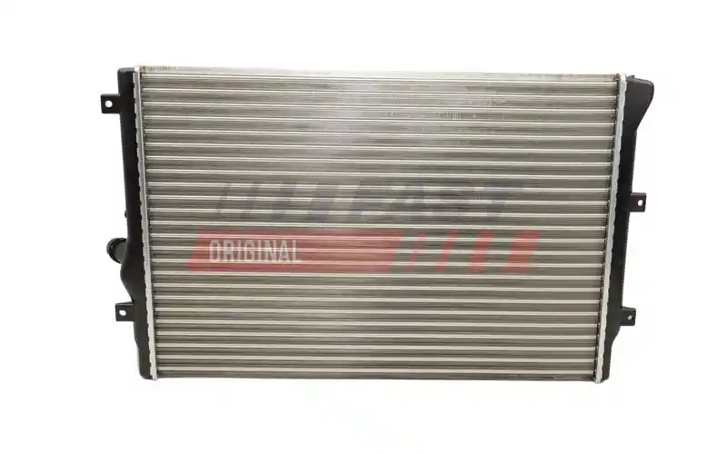 FAST FT55007