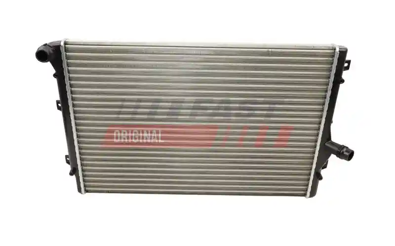 FAST FT55007