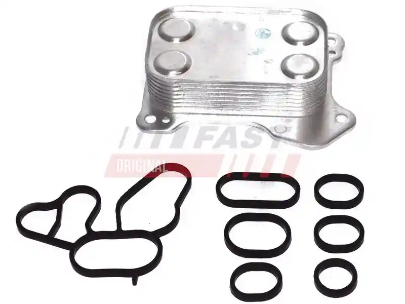 FAST FT55280