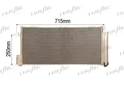 FAST FT55303