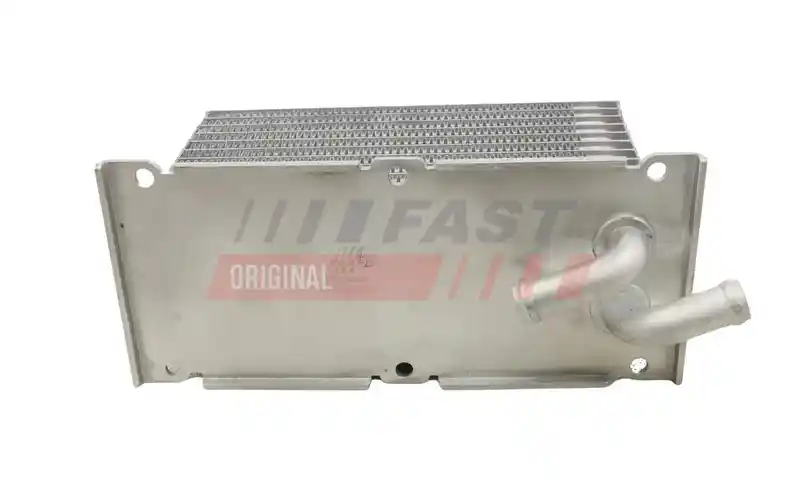FAST FT55428