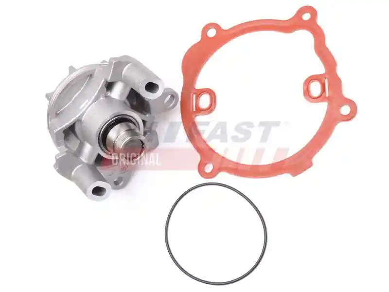 FAST FT57185 FAST FT57185