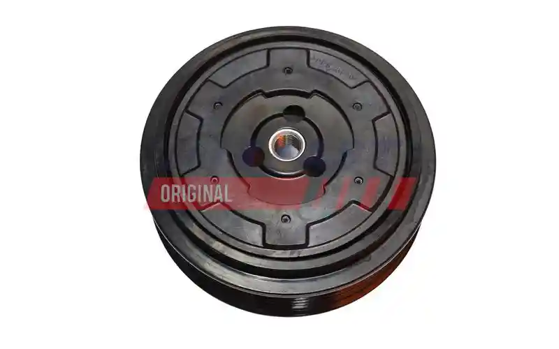 FAST FT57708