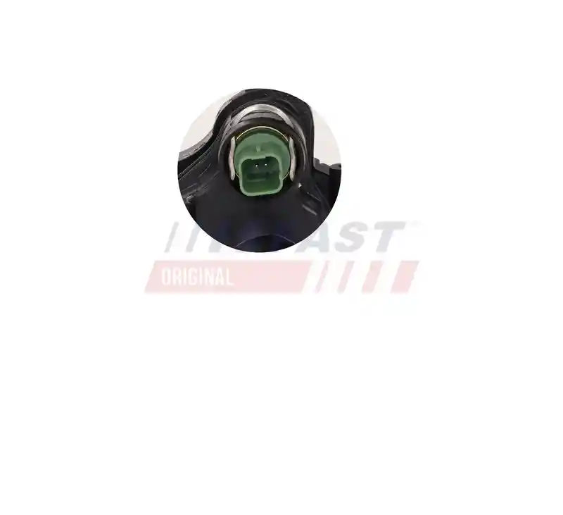 FAST FT58183 FAST FT58183