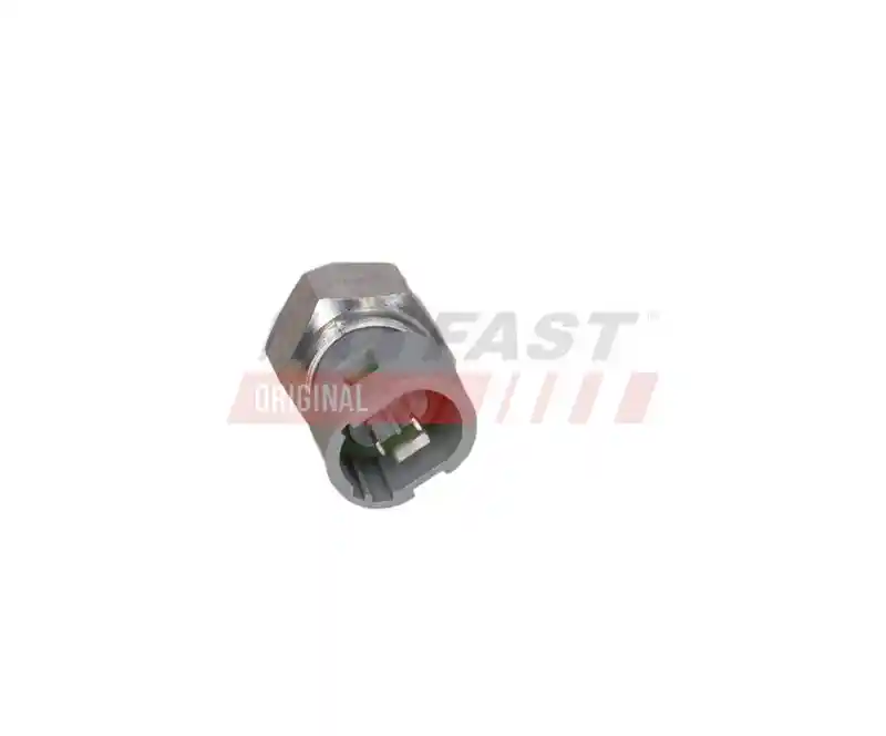 FAST FT59174 FAST FT59174