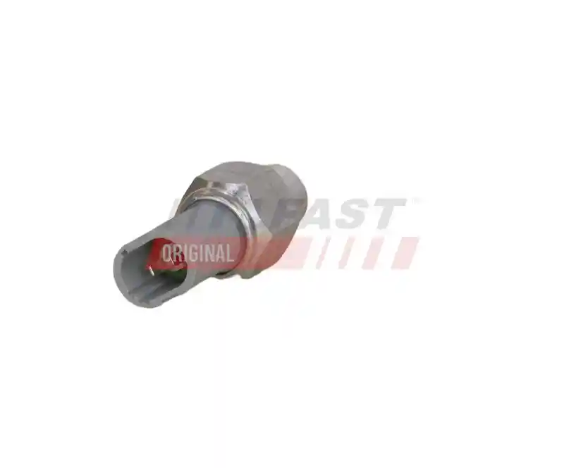 FAST FT59174 FAST FT59174