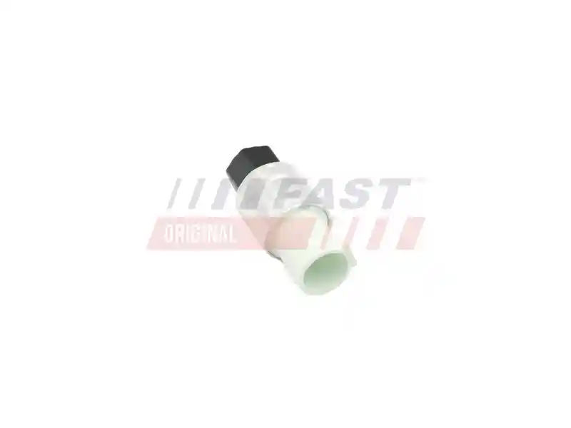 FAST FT59301