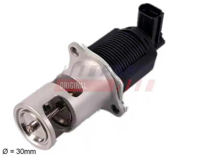 FAST FT60207 FAST FT60207