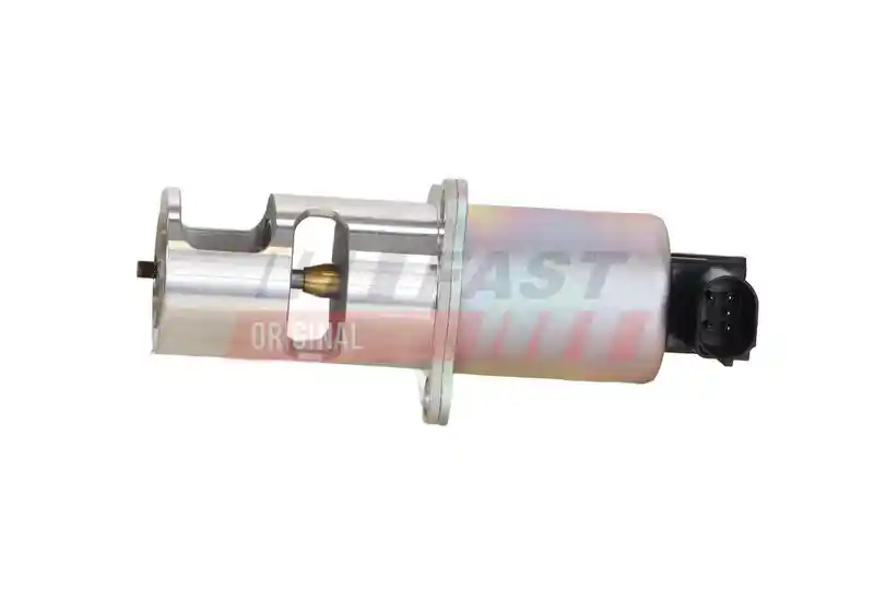 FAST FT60212 FAST FT60212