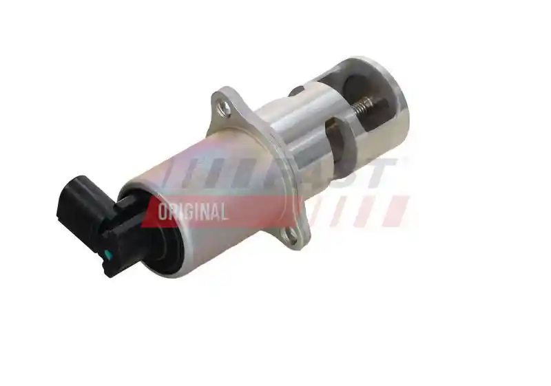 FAST FT60212 FAST FT60212